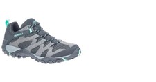 Merrell Alverstone J5036422