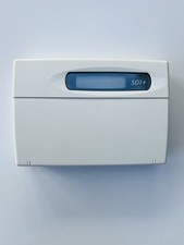 Cooper Security SD1+ Speech