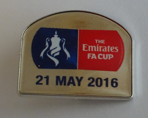 2016 cup final - 2016,