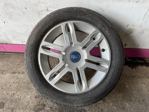 2004 2012 fiat - fiat, panda