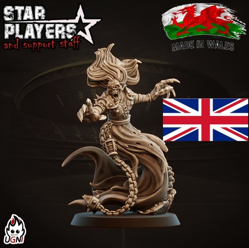 Fantasy football star player - fantasy,