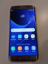 Samsung edge 32gb unlocked - samsung,