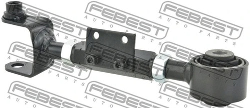 Febest 2002 2006 honda - 2002-2006, cr-v