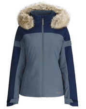 Spyder Women's Vida Insulated