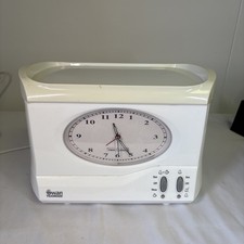 Swan Teasmade STM201N Retro