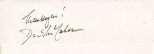 David McCallum Original