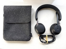 Jabra Evolve2 40 Stereo USB
