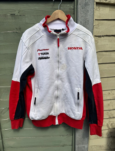 Honda racing men - racing, men’s