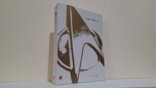Star Trek I-X 1-10 Limited