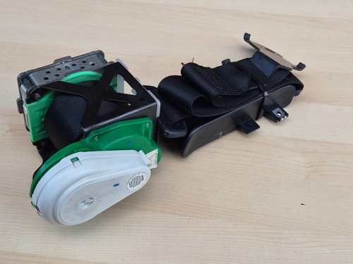 Saab 2007 2012 rh front - 2007-2012,