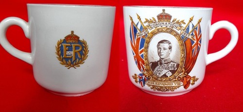 1937 king edward viii - 1937,