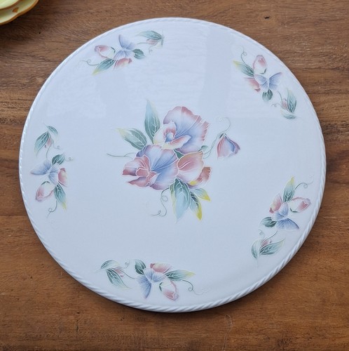 Aynsley fine bone china - aynsley,