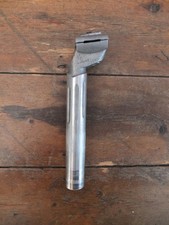 Laprade fluted seatpost - laprade,