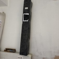 New Worcester Bosch  60/100