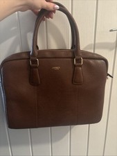 Osprey Women's Medium Leather