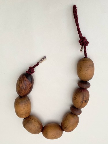 Antique wooden plumber - antique, plumber's