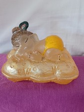 Ganesha hindu god - 'ganesha',
