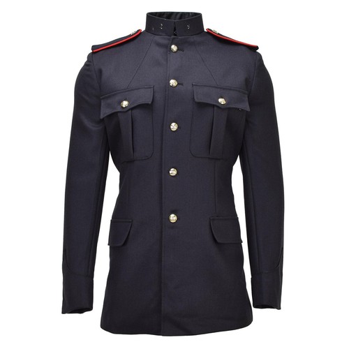 Original british military - original,