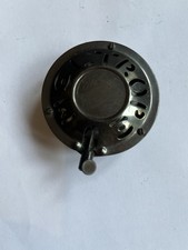 Meltrope 111   Gramophone Soundbox