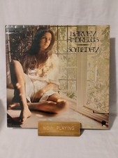HARVEY ANDREWS - SOMEDAY LP