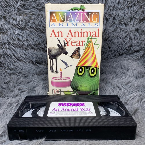 Henry amazing animals - henry’s,
