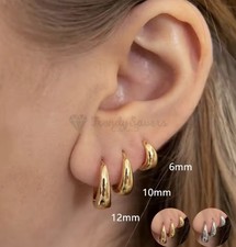 925 sterling silver - 925,