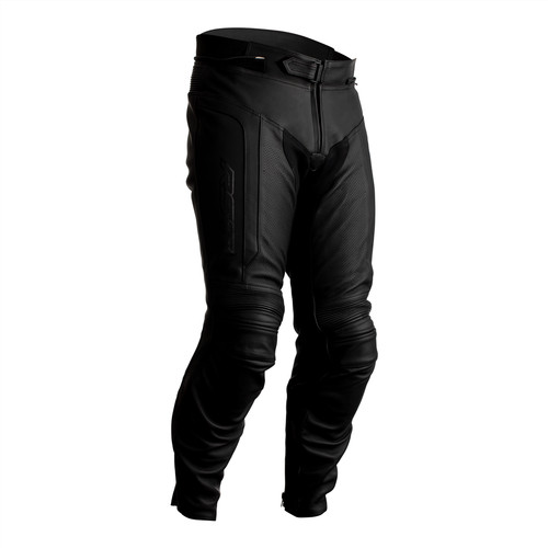 Rst axis short - short, leg