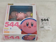 Good Smile Company Kirby