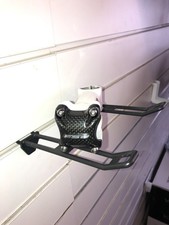 new fsa os150 ahead stem 90mm