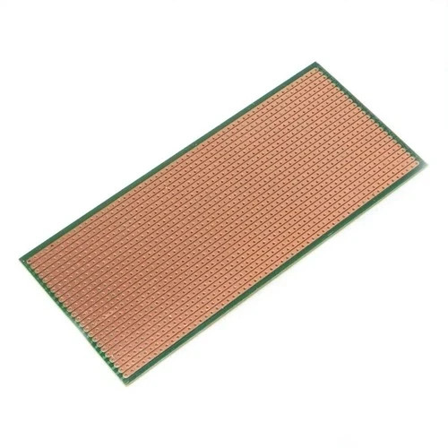 5pcs pcb stripboard veroboard - 5pcs,