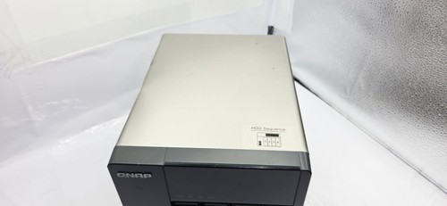 Nap 420 bay - 4-bay, nas