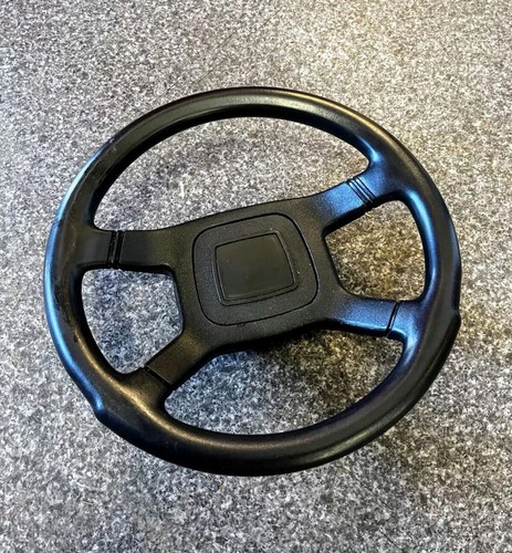 Countax c400h ride - countax, mower