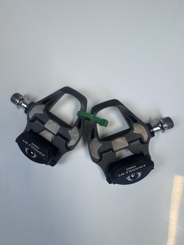 Unused shimano r8000 - shimano, pd-r8000