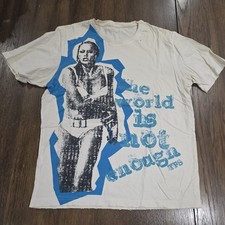 Triple Five Soul T-Shirt Rare