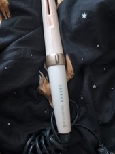 Remington Curl Revolution