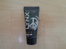 NEW LYNX PEACE STYLING GEL -