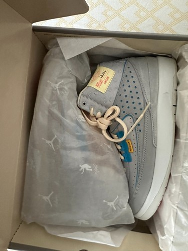 Nike air jordan - nike, sp