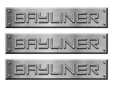 3 Bayliner Remastered