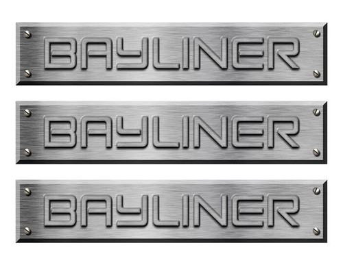 Bayliner remastered - bayliner,