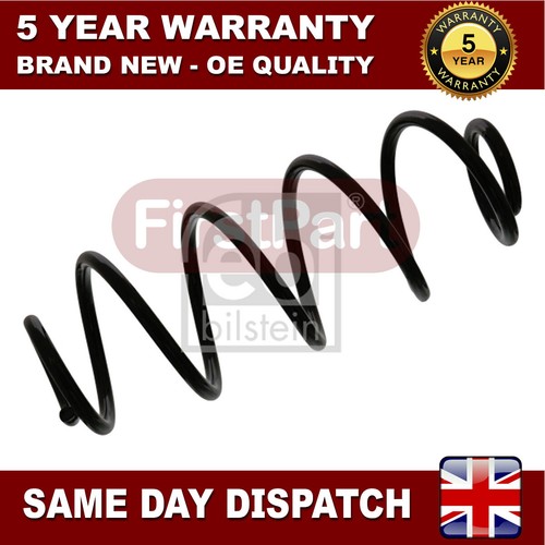 Fits peugeot 207 - 207, 1.4