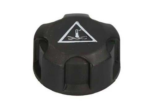 Cap coolant tank fits - coolant,