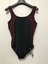 M&S Goodmove Secret Slimming