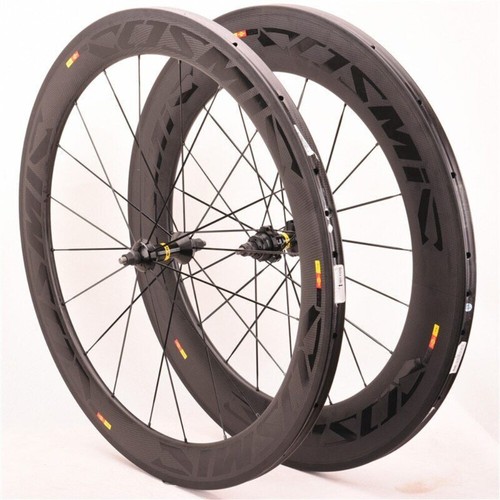 700c carbon track bicycle - 700c,