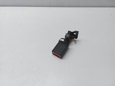 MERCEDES A CLASS W176 SEAT