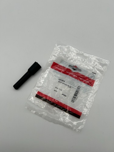 Briggs stratton spark plug - stratton,