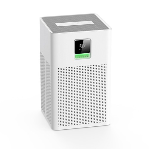 Air purifier for - , room