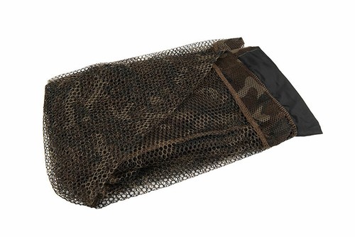 Fox carp fishing - fox, 42"