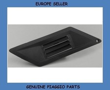 GILERA RUNNER 50 125 VX ST 200