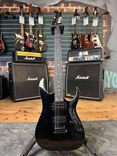 Ibanez GRGA120 Black Night 2023 Electric Guitar