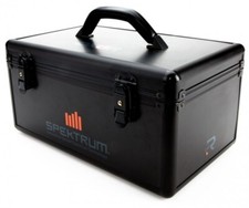 SPM Spektrum DX6R Transmitter